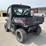 2027-polaris-ranger-image-4