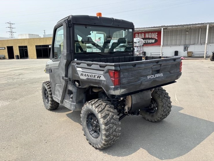 2027-polaris-ranger-image-4