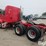 2004-kenworth-t800-image-7