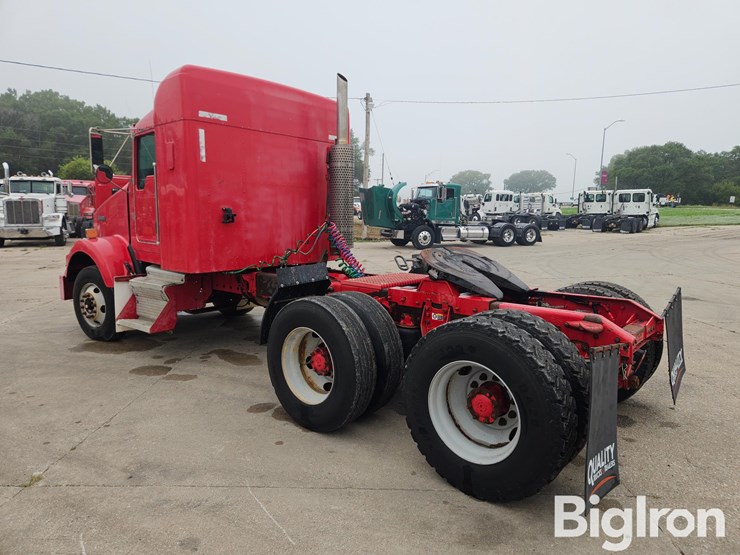 2004-kenworth-t800-image-7