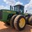 2000-john-deere-9300-image-1
