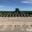 2016-geringhoff-ml-1200-12r30"-milo-star-row-head-image-2