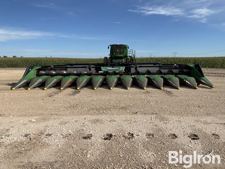 2016-geringhoff-ml-1200-12r30"-milo-star-row-head-image-2