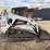 2007-bobcat-t190-image-7