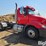 2013-international-prostar-image-3