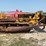 1947-caterpillar-d8-image-4
