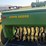 john-deere-8000-image-16