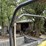 2012-john-deere-gator-image-17