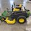 2014-john-deere-z425-image-8
