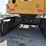 2020-deere-26g-image-39
