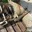 cub-cadet-190-450-snow-blower-attachment-image-19