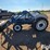 ford-8n-image-9