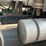2012-international-prostar-image-37