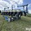 kinze-3500-image-7