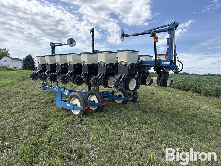 kinze-3500-image-7