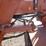 2014-broce-bb250b-image-22