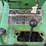 1969-john-deere-110-image-23