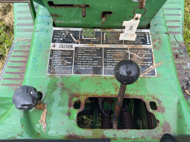 1969-john-deere-110-image-23