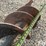 belltec-300-hydraulic-post-hole-digger-image-12