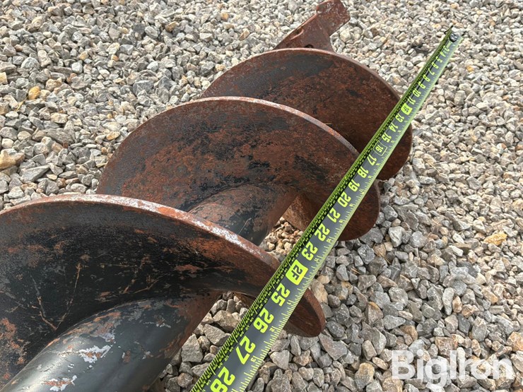 belltec-300-hydraulic-post-hole-digger-image-12