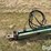 summers-mfg-coil-packer-image-9