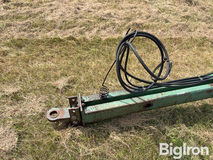 summers-mfg-coil-packer-image-9