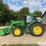 2009-john-deere-6430-image-8