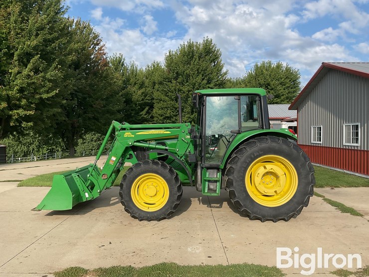 2009-john-deere-6430-image-8