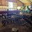 case-ih-5400-image-1