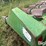 john-deere-8r30-corn-head-image-12