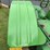 john-deere-d-image-25