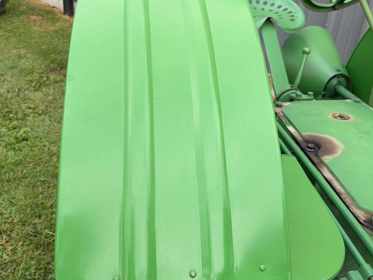 john-deere-d-image-25