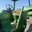 1964-john-deere-4020-image-49