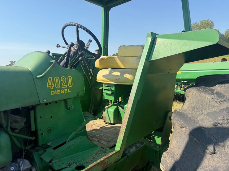 1964-john-deere-4020-image-49
