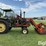 1970-john-deere-4520-image-4