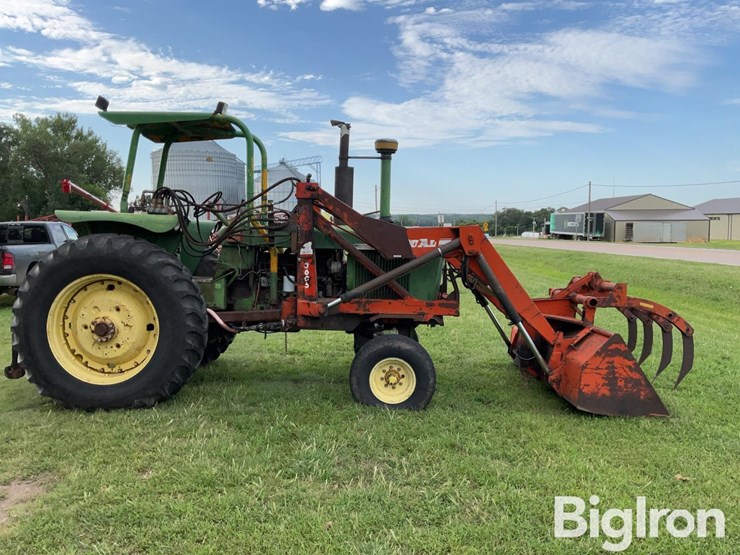1970-john-deere-4520-image-4