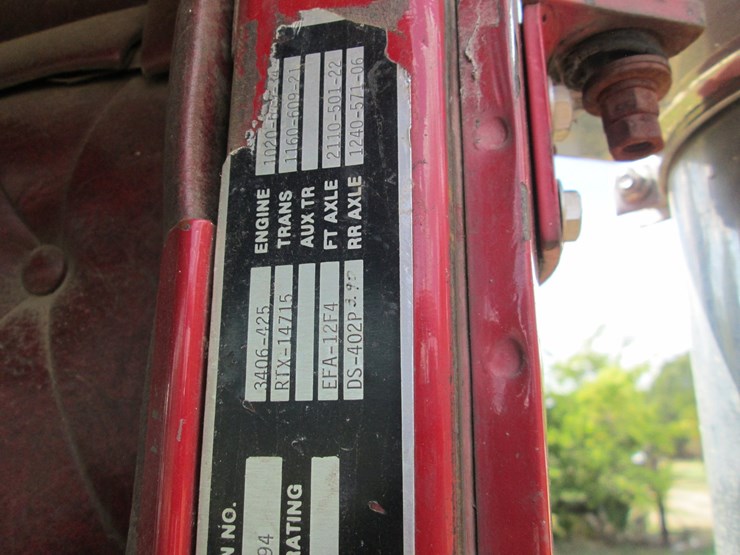 1994-caterpillar-3406-image-43