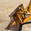 john-deere-310-image-12