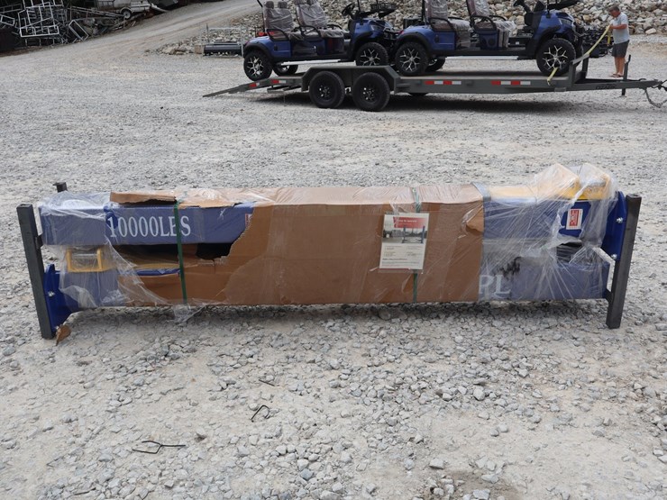 #1852-•-auto-lift---blue-image-9
