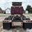 1987-peterbilt-359-image-6