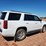 2015-chevrolet-tahoe-lt-image-5