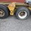 1953-rogers-lowboy-image-17