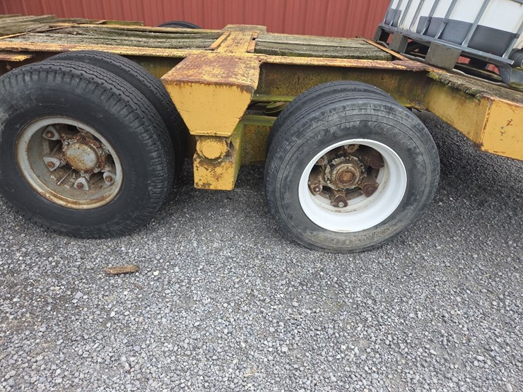 1953-rogers-lowboy-image-17