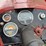 farmall-504-image-45