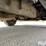 2009-chevrolet-express-g2500-image-20