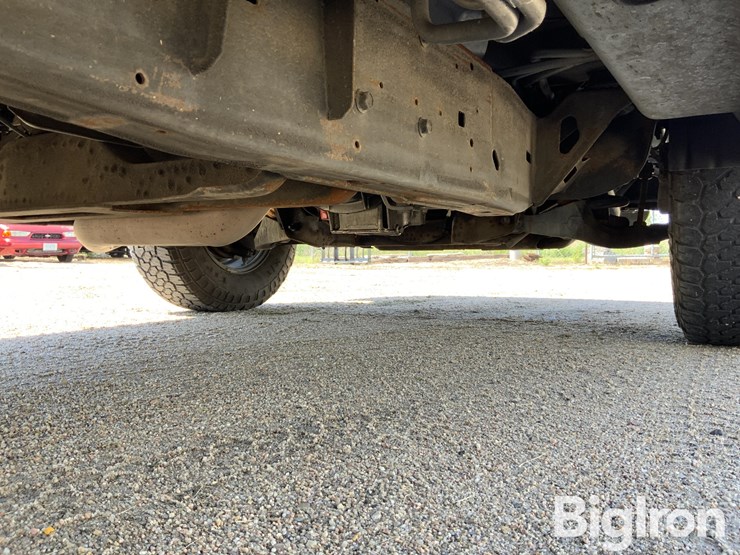 2009-chevrolet-express-g2500-image-20