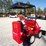 #1387-•-wheel-loader---sda-140w--canopy-top-assembly-required-image-5