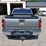 2013-chevrolet-1500-image-4