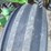 john-deere-4430-image-7