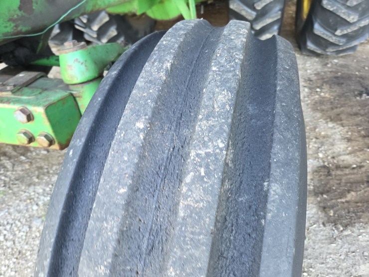 john-deere-4430-image-7